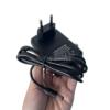 Charger Trimble Juno SB / SC / SA / 3D / 3B / GeoXT 2008-3000