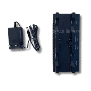 Charger Gps South SA3001 for Battery BTL-7408W S82 S86 9600