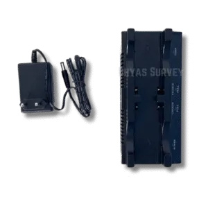 Charger Gps South SA3001 for Battery BTL-7408W S82 S86 9600