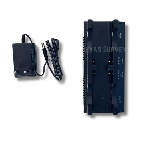 Charger Gps South SA3001 for Battery BTL-7408W S82 S86 9600