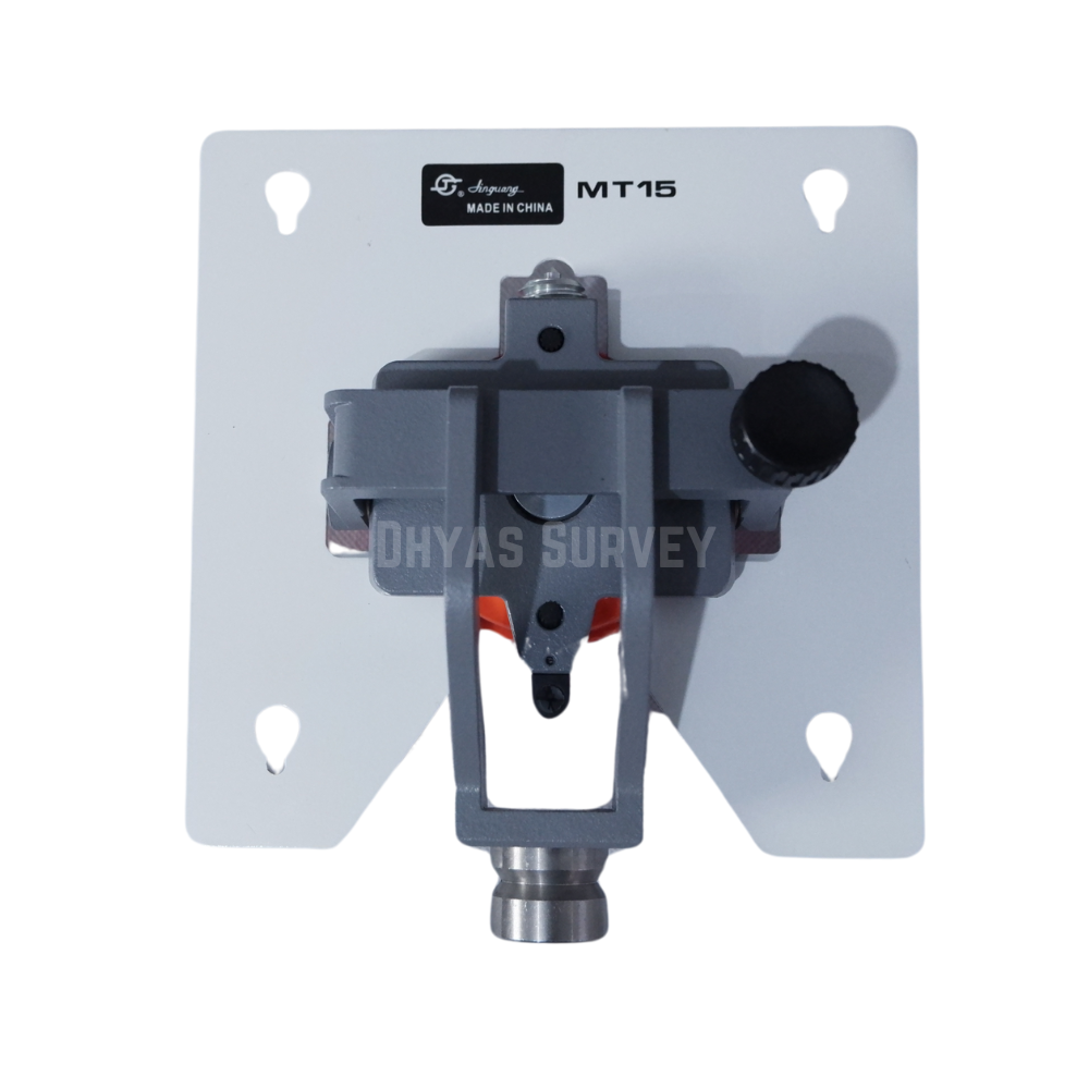Prisma Single AK Pentax Prisma AK Total Station Pentax original