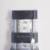 Rambu Bak Ukur 4m Rambu Waterpass rambu theodolite Universal
