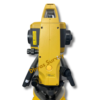 Jual Topcon OS 201 Reflectorless Accuracy 1" Garansi Resmi
