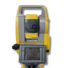 Jual Topcon OS 201 Reflectorless Accuracy 1" Garansi Resmi
