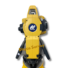 Jual Topcon OS 201 Reflectorless Accuracy 1" Garansi Resmi