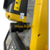 Jual Topcon OS 201 Reflectorless Accuracy 1" Garansi Resmi