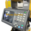Jual Topcon OS 201 Reflectorless Accuracy 1" Garansi Resmi