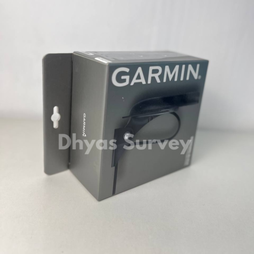 12 Garmin 585 plus tranducer GT20M TM GPS Fishfinder Fullset