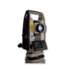 Digital Theodolite Kolida NT023 Theodolite Terbaru Kolida NT 023