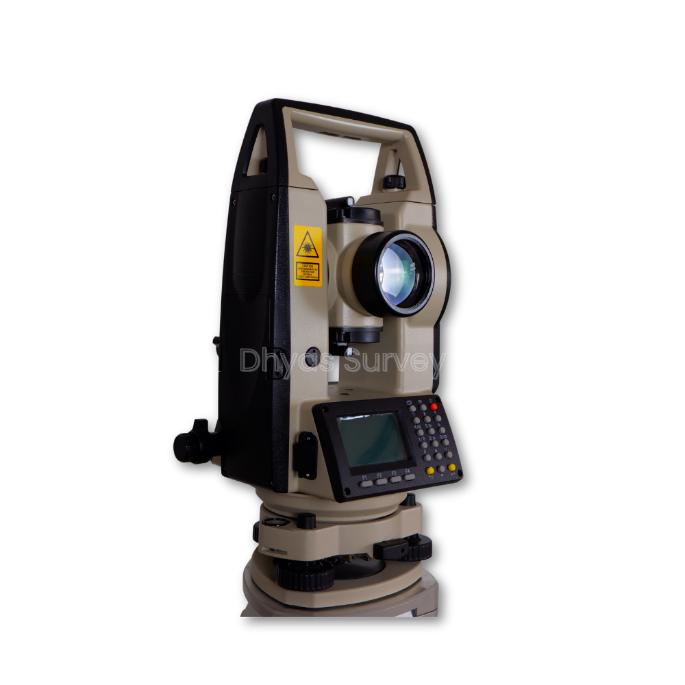 Digital Theodolite Kolida NT023 Theodolite Terbaru Kolida NT 023