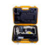 Digital Theodolite Kolida NT023 Theodolite Terbaru Kolida NT 023