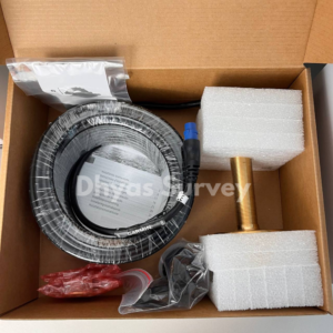 Transduser GT15M-TM