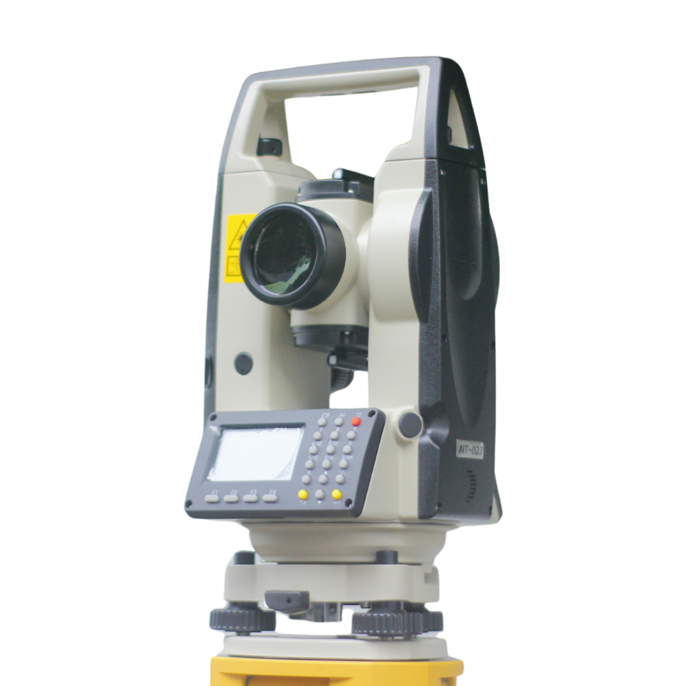 Kolida NT-023 Angle Measurement