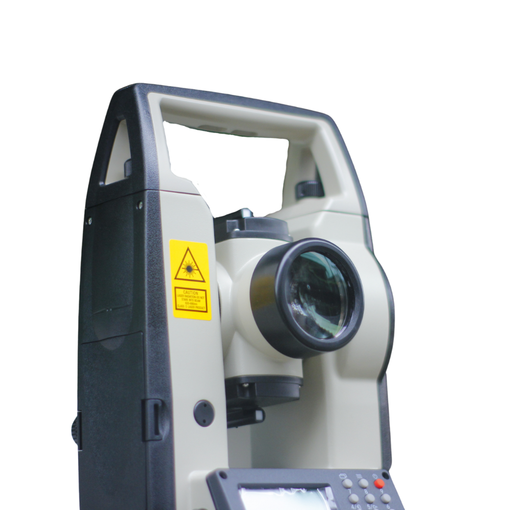 Kolida NT-023 Angle Measurement