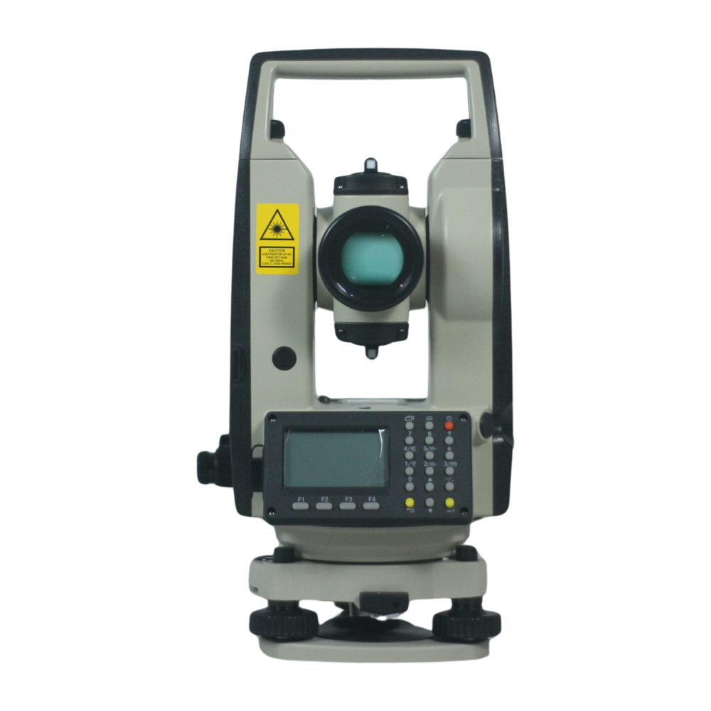 Kolida NT-023 Angle Measurement