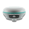 GNSS Kolida K6 Vision AR Stakeout RTK Receiver Geodetic