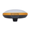 GNSS Receiver ESurvey E300 Pro with IMU Tilt Receiver Geodetic