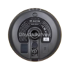GNSS Receiver ESurvey E300 Pro with IMU Tilt Receiver Geodetic