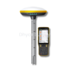 GNSS Receiver ESurvey E300 Pro with IMU Tilt Receiver Geodetic