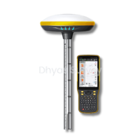 GNSS Receiver ESurvey E300 Pro with IMU Tilt Receiver Geodetic