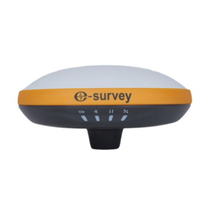 Receiver GNSS ESurvey E300