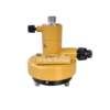 Adaptor tanpa Tribrach Topcon