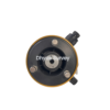 Adaptor tanpa Tribrach Topcon