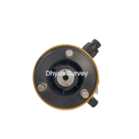 Adaptor tanpa Tribrach Topcon