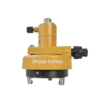 Adaptor tanpa Tribrach Topcon