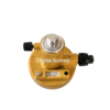 Adaptor tanpa Tribrach Topcon
