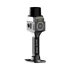 Kolida SLAM Kool X1 Lidar Handheld Laser Scanner