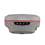 gps-rtk-kolida-k6x-gnss-kolida-with-dual-camera-ar-stakeout