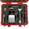 Kolida SLAM Kool X1 Lidar Handheld Laser Scanner