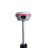 Kolida K60 Laser Measuring RTK