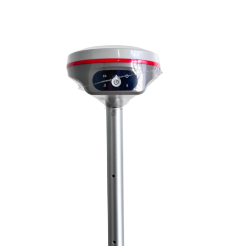 Kolida K60 Laser Measuring RTK