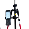Kolida K60 Laser Measuring RTK