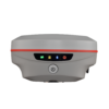 Receiver GNSS Kolida K6X
