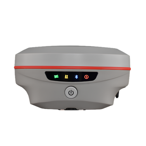 Receiver GNSS Kolida K6X