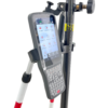 Receiver GNSS Kolida K6X