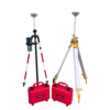 Receiver GNSS Kolida K6X