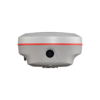 Receiver GNSS Kolida K6X