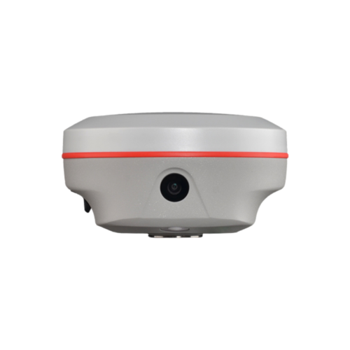 Receiver GNSS Kolida K6X