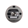 Receiver GNSS Kolida K6X