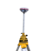 Receiver GNSS Kolida K6X