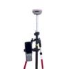 Receiver GNSS Kolida K6X