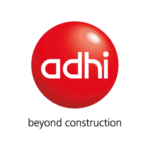 Adhi karya