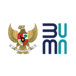 BUMN