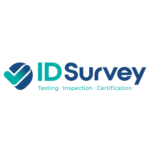 ID survey