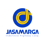 Jasamarga