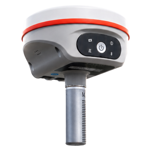 receiver-gnss-kolida-k2